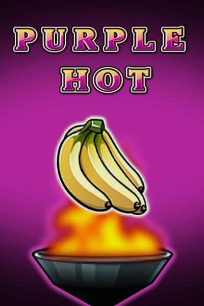 Slot Purple Hot su Betwest Casino