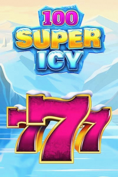 Slot 100 Super Icy su Kingmaker Casino